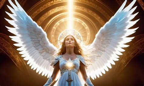 1151 Angel Number Meaning: Unveiling The Spiritual .